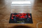 ferrari f2008 felipe massa schaalmodel, Hobby en Vrije tijd, Modelbouw | Auto's en Voertuigen, Overige merken, Auto, 1:32 tot 1:50