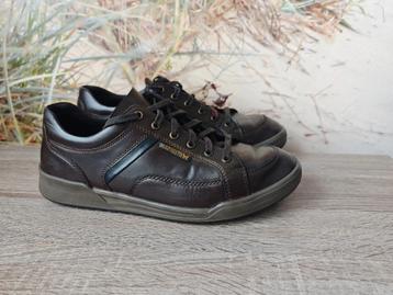 Mephisto 41,5 ( EUR 7,5 / US 8 ) beschikbaar voor biedingen