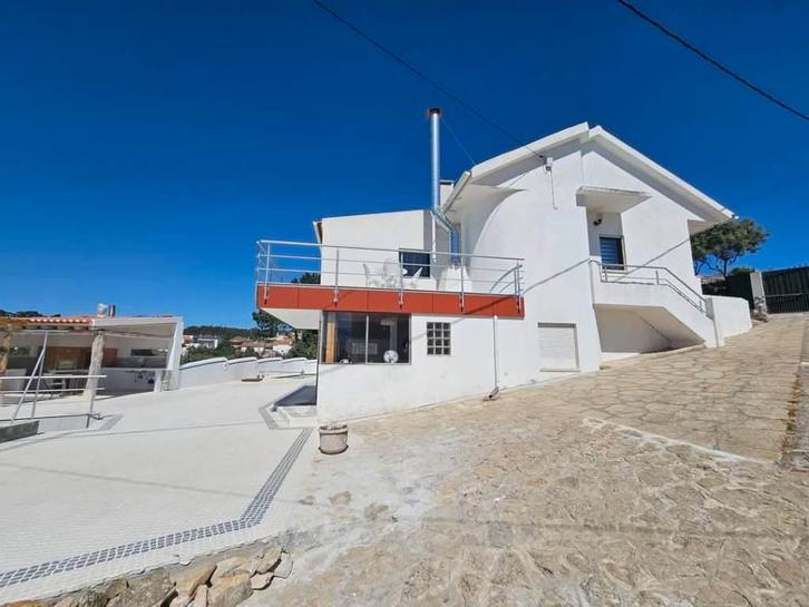 Vacances au Portugal (région de Lisbonne), Vacances, Maisons de vacances | Portugal, Lisbonne et centre du Portugal, Maison de campagne ou Villa