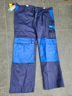 Werkbroeken Dassy Nieuw.
TOPKWALITEIT, Ophalen of Verzenden