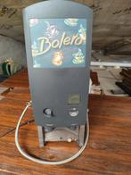 Bolero Koffiezetapparaat - Horeca/Kantoor, Afneembaar waterreservoir, 10 kopjes of meer, Gemalen koffie, Ophalen of Verzenden