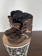 Vans Jamie Lynn Snowboard Boots maat 44,5, Sport en Fitness, Ophalen, Zo goed als nieuw