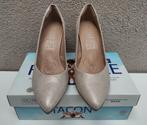 Pumps DESIREE mt 40, Pumps, DESIREE, Overige kleuren, Nieuw
