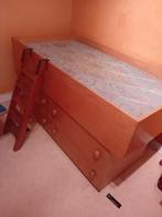 Lit pour enfant, Maison & Meubles, Enlèvement