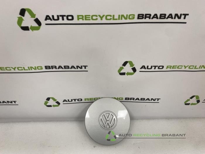 Wieldop van een Volkswagen Polo, Auto-onderdelen, Banden en Velgen, Nieuw, 12 maanden garantie, Ophalen of Verzenden