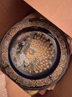 Assiete, Antiquités & Art, Enlèvement