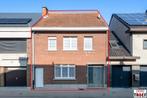 Woning te koop in Lebbeke, 3 slpks, 349 kWh/m²/jaar, 215 m², Vrijstaande woning, 3 kamers