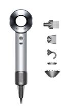 Dyson Supersonic HD08 - Nieuw in de doos, Handtassen en Accessoires, Uiterlijk | Haarverzorging, Ophalen of Verzenden, Nieuw, Haardroger