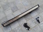 Ledbar Verstraler Recht 107cm 1000W licht voor Auto, Boot ,, Ophalen of Verzenden, Nieuw