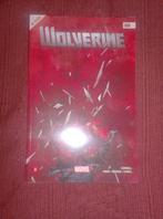 Wolverine, Boeken, Stripverhalen, Eén stripboek, Ophalen, Zo goed als nieuw