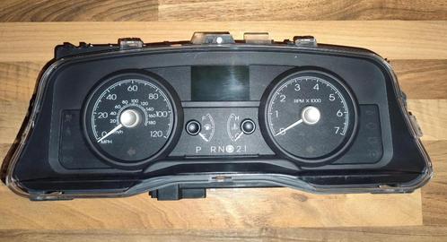 Kmteller Lincoln Town Car herstel instrumentenbord, Auto-onderdelen, Dashboard en Schakelaars, Oldtimer onderdelen, Lincoln, Gebruikt