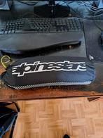 Regenpak Alpinestar, Motoren, Ophalen of Verzenden