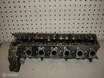Cilinderkop Land Range Rover P38 2.5 Diesel BMW Cilinder Kop, Auto-onderdelen, Land Rover, Ophalen of Verzenden, Gebruikt, Land Rover
