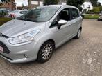 Ford B.max 1.4 TDCi uit het jaar 2014, Auto's, Euro 5, Climate control, B-Max, Particulier