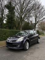 Clio 3 1.4 2007 (benzine), Auto's, Particulier, Clio, Te koop, Benzine