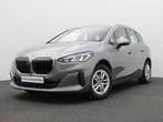 BMW Serie 2 225 xDrive Active Tourer - HYBRIDE, Auto's, Automaat, Monovolume, 5 deurs, Hybride Elektrisch/Benzine