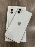 Apple iPhone 11, Ophalen, Wit, IPhone 11, Zo goed als nieuw