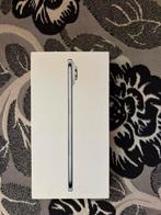 Apple iPhone Air, Telecommunicatie, Mobiele telefoons | Apple iPhone, Verzenden, Blauw, 256 GB, Overige modellen