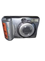 Canon Powershot bij 40, Audio, Tv en Foto, Ophalen of Verzenden, Zo goed als nieuw, Canon