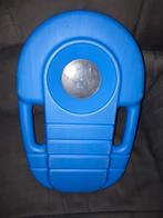 Planche de natation piscine, Ophalen of Verzenden