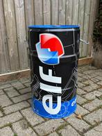 Benzinevaatjes 50 /60 liter /Industrieel, Ophalen, Zo goed als nieuw