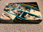 Us boek 82nd Airborne Paratroopers ww2, Verzamelen, Militaria | Tweede Wereldoorlog, Verzenden