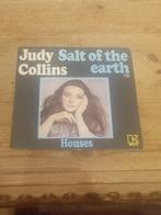 Single van Judy Collins, CD & DVD, Vinyles Singles, 7 pouces, Country et Western, Utilisé, Enlèvement ou Envoi