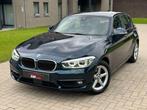 BMW 1 Serie 118 dA, Achat, Cruise Control, Euro 6, Entreprise