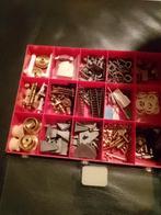 Modelbouwmateriaal., Enlèvement ou Envoi