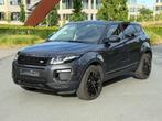 land Rover Evoque 2017 euro6b, Auto's, Automaat, Bedrijf, Diesel, Range Rover Evoque