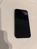 Apple iPhone 13 128GB, Telecommunicatie, Mobiele telefoons | Apple iPhone, 86 %, Zwart, IPhone 13, Ophalen of Verzenden
