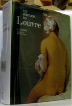 Boek ; Les peintures du Louvre / Lawrence Gowing, Ophalen, Zo goed als nieuw