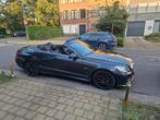 Mercedes e200 amg line, Auto's, Particulier, Benzine, Te koop