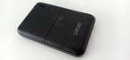 battery powerbanks, Telecommunicatie, Powerbanks, Ophalen, Gebruikt