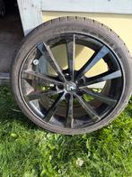 Autobanden (winterbanden), Auto-onderdelen, Banden en Velgen, Ophalen, Winterbanden, Band(en)