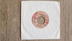 45T Randy Howard – Suddenly Single, Cd's en Dvd's, Vinyl Singles, 7 inch, Single, Ophalen of Verzenden, Zo goed als nieuw