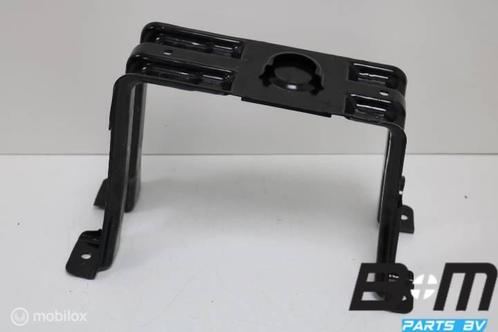 Steun voor reservewiel Audi A4 8K 8K0802715A, Auto-onderdelen, Interieur en Bekleding, Gebruikt