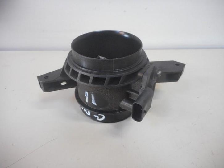 LUCHTHOEVEELHEIDSMETER Ford C-Max (DXA) (em5a-12b579-aa), Auto-onderdelen, Overige Auto-onderdelen, Ford, Gebruikt