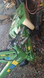 Krone, Articles professionnels, Agriculture | Outils, Enlèvement ou Envoi, Élevage, Agricole