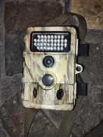 Wildcamera beveiligings camera, Audio, Tv en Foto, Ophalen of Verzenden, Zo goed als nieuw