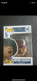 Funko, Verzamelen, Poppetjes en Figuurtjes, Ophalen, Nieuw