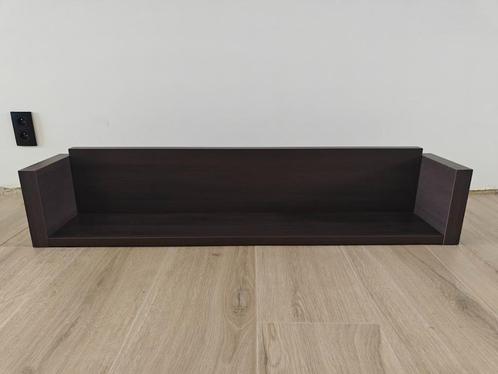 Wandplank, Huis en Inrichting, Woonaccessoires | Wandplanken en Boekenplanken, Gebruikt, Ophalen