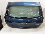 HAYON ARRIÈRE / MALLE Audi Q5 (8RB) (01-2008/05-2017), Autos : Pièces & Accessoires, Utilisé, Audi, Haillon arrière