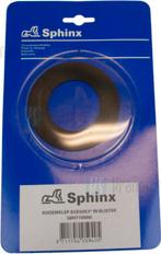 Gezocht: S8H710000 bodemklep voor Sphinx toilet/wc, Ophalen of Verzenden, Nieuw