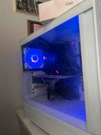 Gaming Pc 2080ti i9 13300F, Computers en Software, Ophalen of Verzenden, Zo goed als nieuw, Gaming