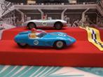 Verem 1/43 set Rétro Le Mans, Comme neuf, Voiture, Enlèvement ou Envoi