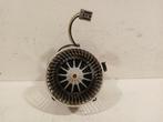 KOELVENTILATORMOTOR Astra J Sports Tourer (PD8 / PE8 / PF8), Gebruikt, Opel