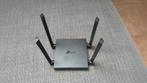 TP Link Archer C54, Ophalen of Verzenden, Nieuw, Router, TP-Link