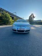 Volkswagen Polo 9N3 1.2 Benzine 12V lez OK, Auto's, Handgeschakeld, Particulier, Zilver of Grijs, Te koop