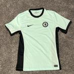 Chelsea Voetbal Uitshirt Origineel Nieuw 2024, Sport en Fitness, Voetbal, Ophalen of Verzenden, Zo goed als nieuw